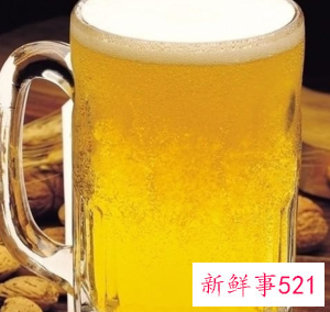 有哪些收缩毛孔小妙招