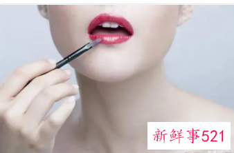 化妆的正确使用顺序方法