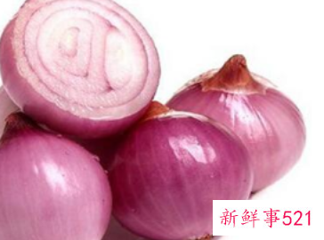 葱头怎么吃有营养价值