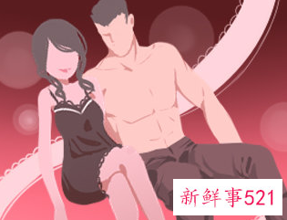 梦见自己男人和别的女人睡觉