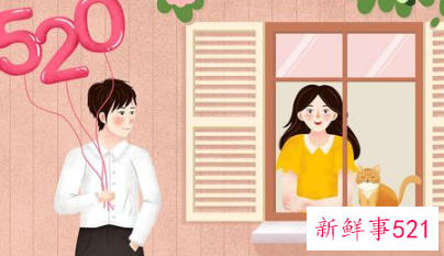 让男人给你花钱的招数