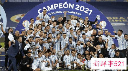 2022世界杯夺冠热门球队