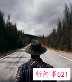 网名大全2022最新版男生