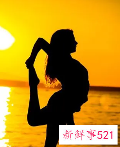 判断女的是不是小姐