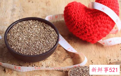 体质差怎么改善