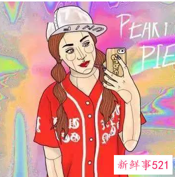 老婆偷偷和异性聊天一年了我才发现