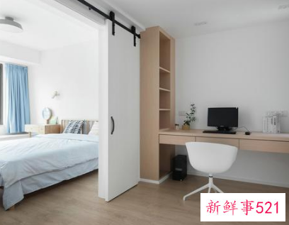 二手房旧地砖翻新最好方法