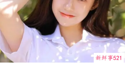 越爱你越不主动的四大星座女