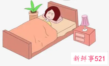 梦见演出没带演出服