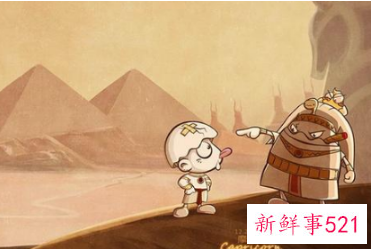 永远得不到快乐星座