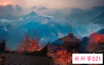 永远得不到快乐星座