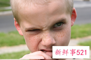 细菌感染是什么引起的