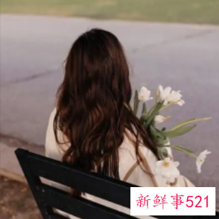 判断女的是不是小姐