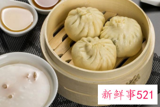 中年早餐吃什么营养健康