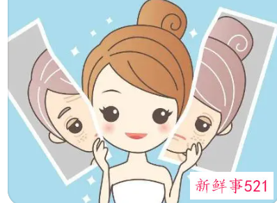 药水祛斑的危害与效果