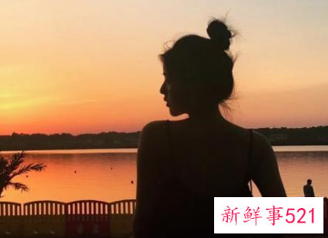 情人关系多久才是爱