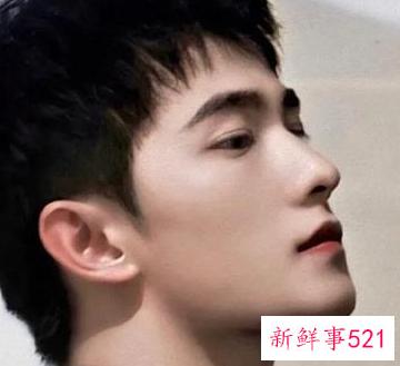 最有感染力的笑容