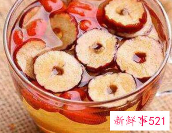 养生茶花茶配方大全