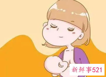 0-3岁婴幼儿语言发展的基本规律