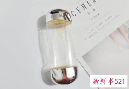 油性皮肤毛孔粗大用什么护肤品好