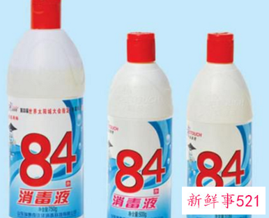 衣服放久发黄可以有什么办法