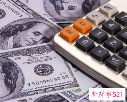 国考最容易上岸的岗位