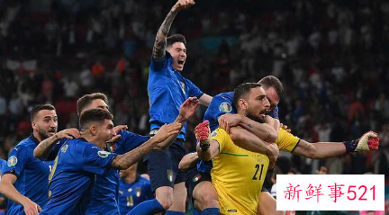 2022世界杯夺冠热门球队