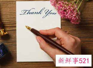 商场营销活动建议和想法总结