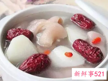 吃什么能提高精神状态