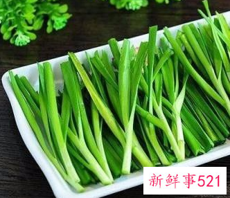 春天适合吃的食物有哪些