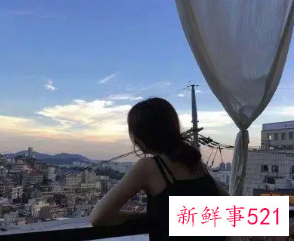 网名大全2022新版高冷女