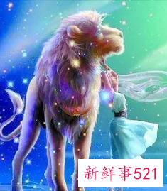 十二星座女哪个星座最聪明
