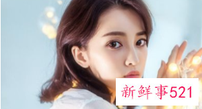 激光脱毛后皮肤起红点刺痛