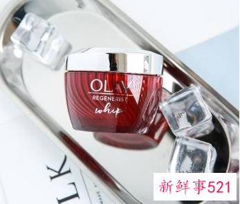 油性皮肤毛孔粗大用什么护肤品好