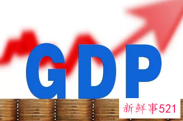 各省经济增速目标陆续公布