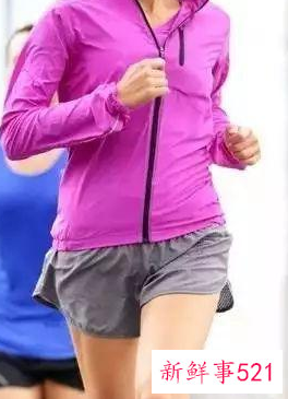 宅家不运动对身体的坏处