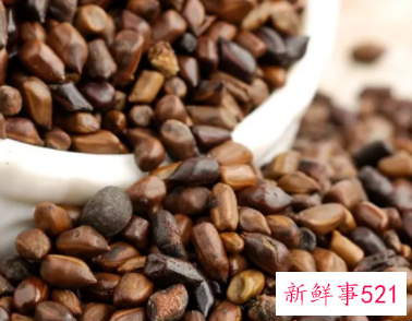 枸杞菊花玫瑰花泡水喝的功效