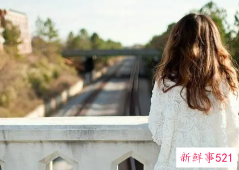 伤感心情朋友圈说说