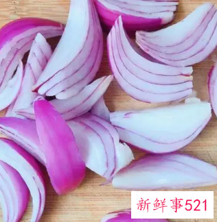 叶菜类蔬菜保鲜技术