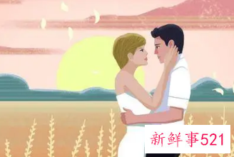 婚外情应该是一种如何的相处