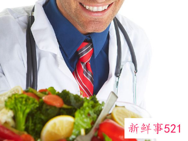 考个健康营养师需要什么条件