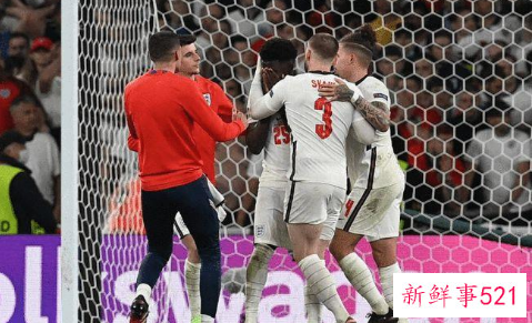 2022世界杯夺冠热门球队