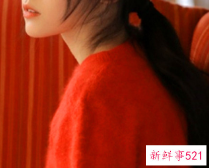 越爱你越不主动的四大星座女