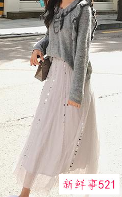 海南旅游穿什么衣服好