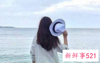 为什么媳妇感觉自己是外人