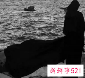 网名大全2022新版高冷女