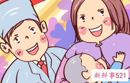 母乳喂养真的太痛苦了