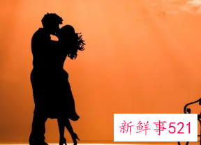 撩男生的招呼语