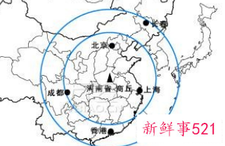 电波表是西铁城好还是卡西欧好