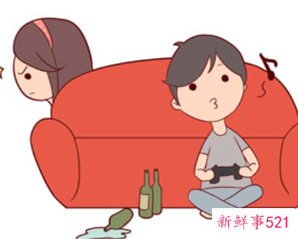 女孩姓名洋气免费